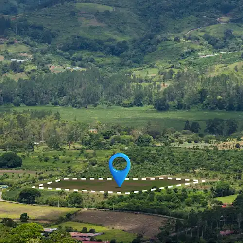 How to Buy Raw Land in 2026: A Step-by-Step Guide